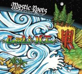 Buy CD!
